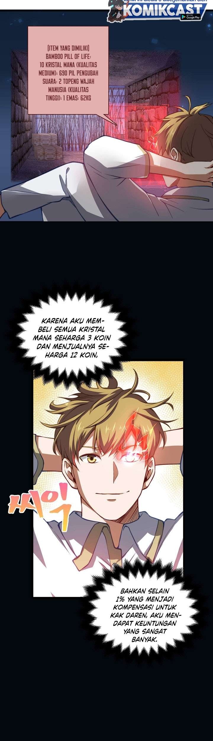 Halaman 69