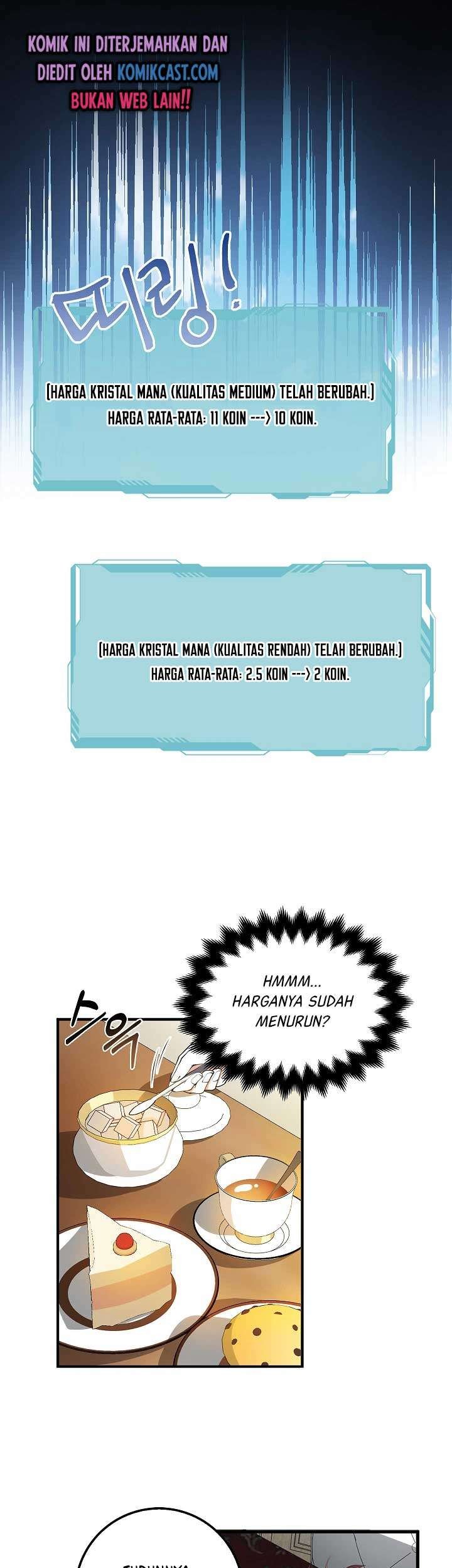 Halaman 74