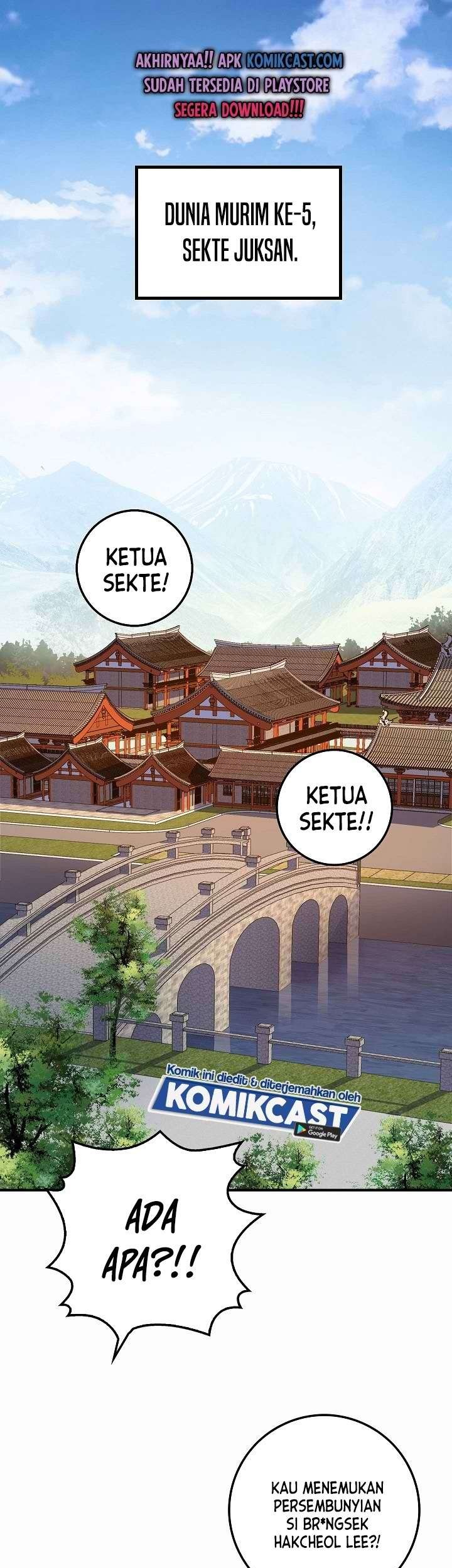 Halaman 152