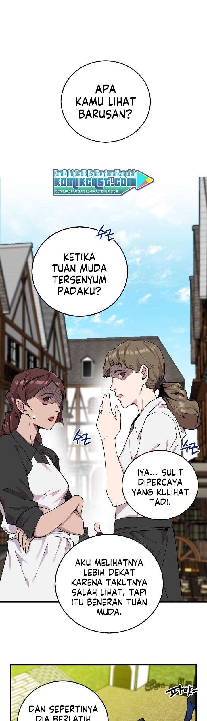 Halaman 93