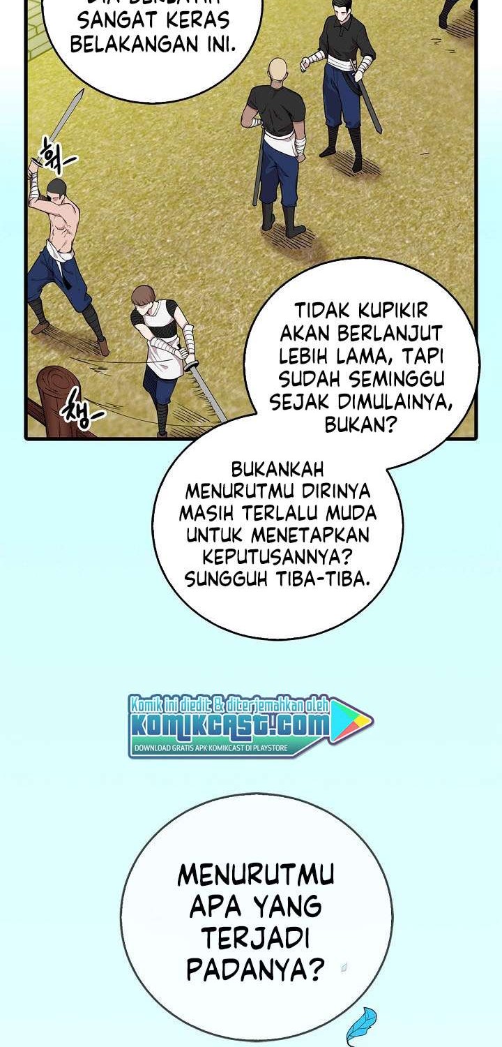 Halaman 94