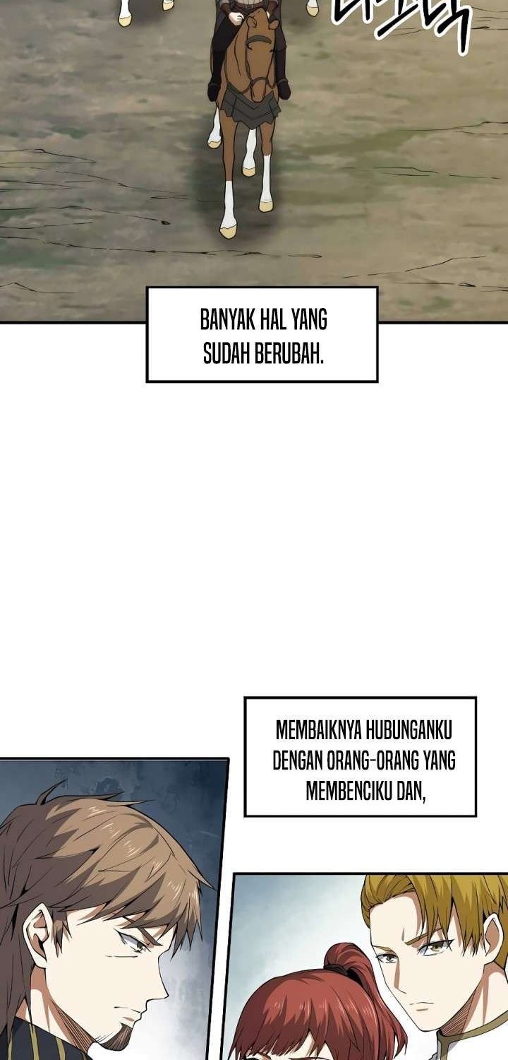 Halaman 62