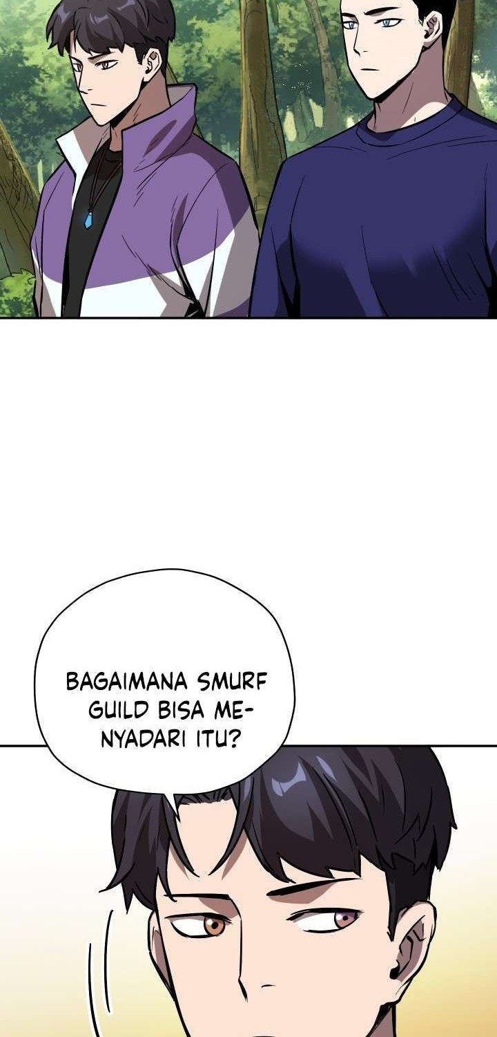 Halaman 182