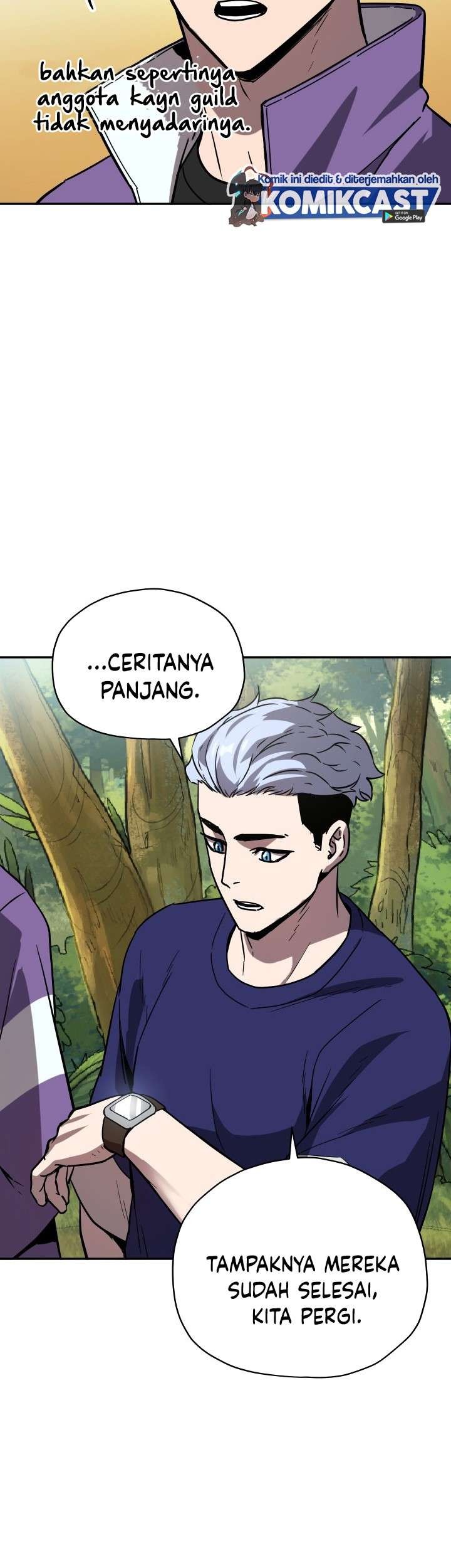 Halaman 183