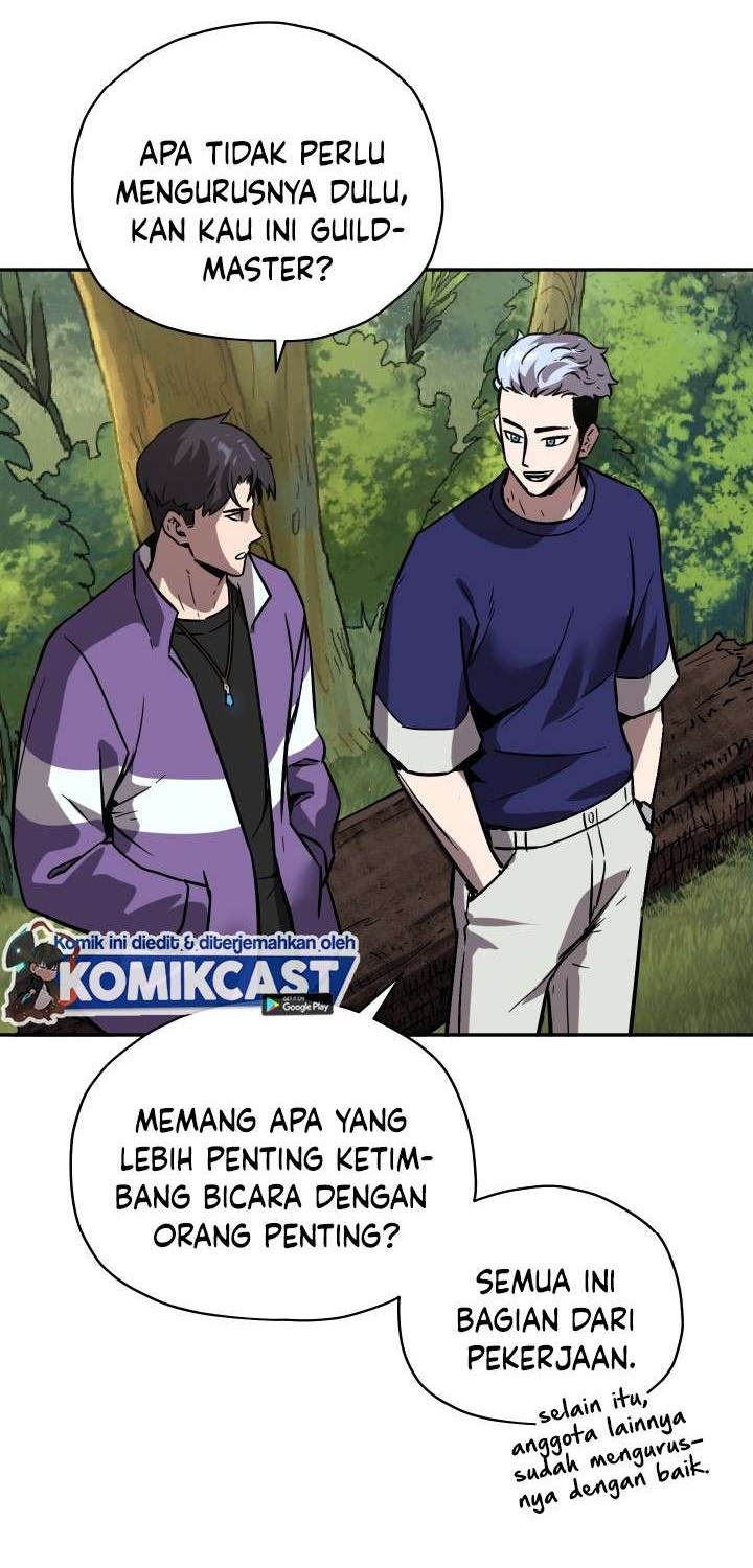 Halaman 184