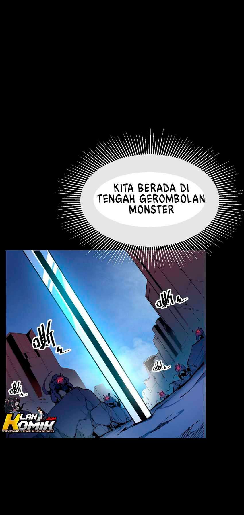 Halaman 46