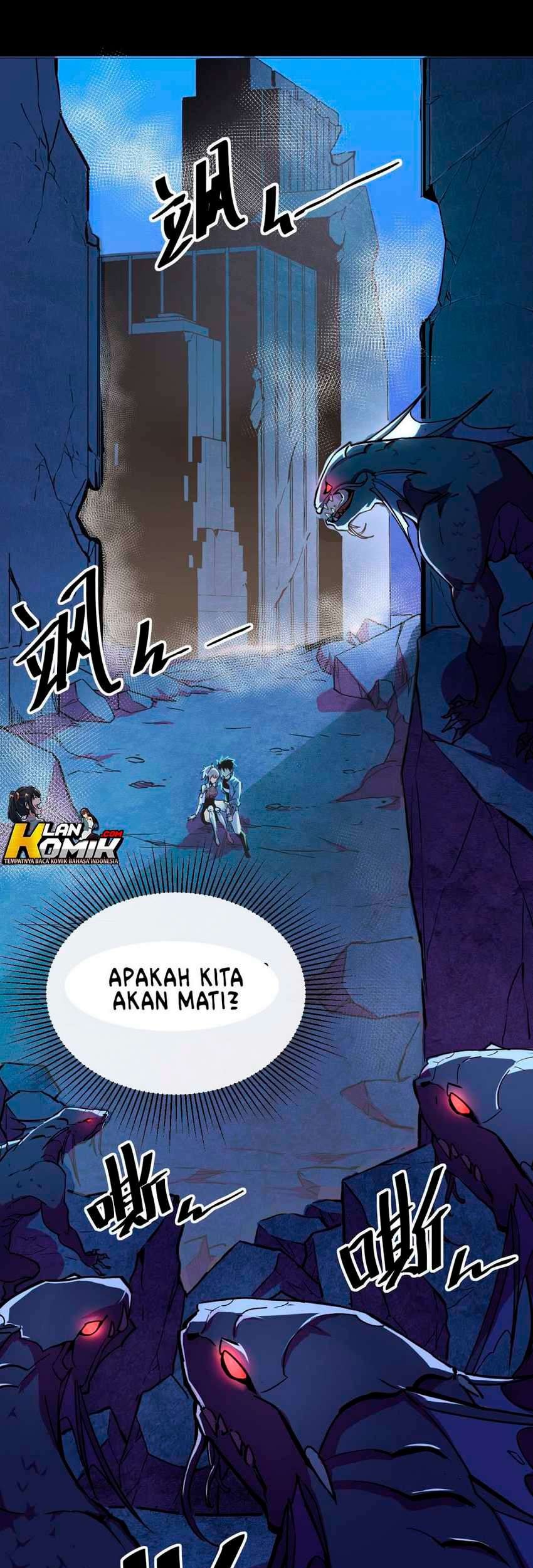 Halaman 47