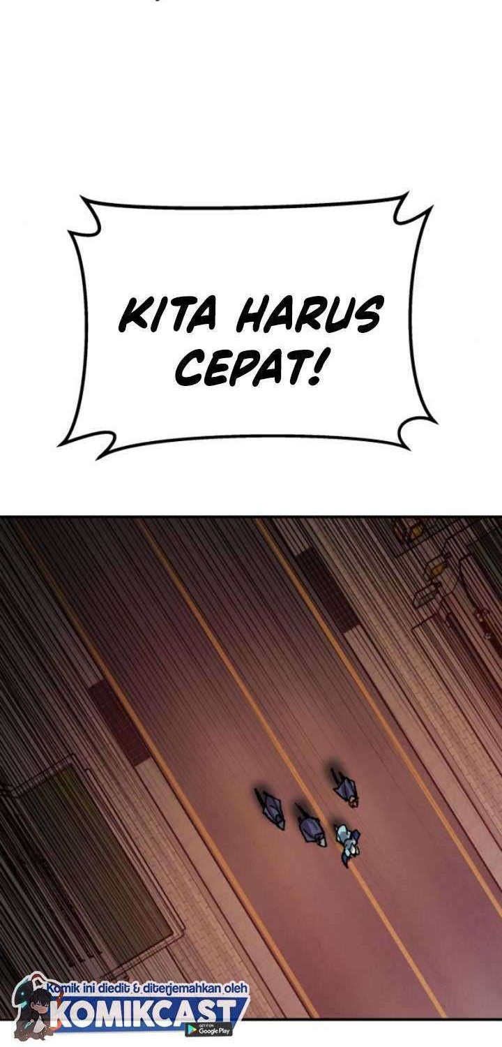 Halaman 77