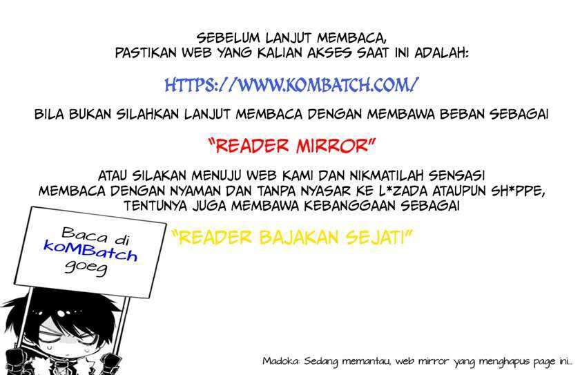 Halaman 155