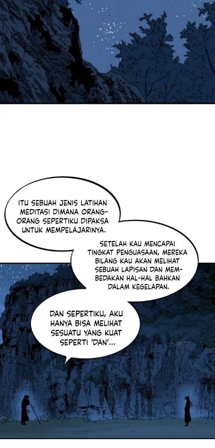 Halaman 58