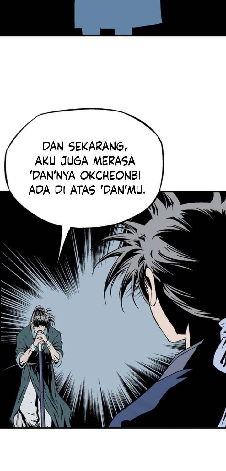 Halaman 60