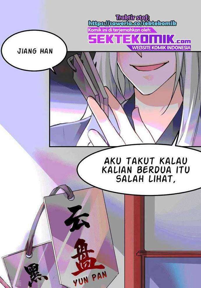Halaman 62