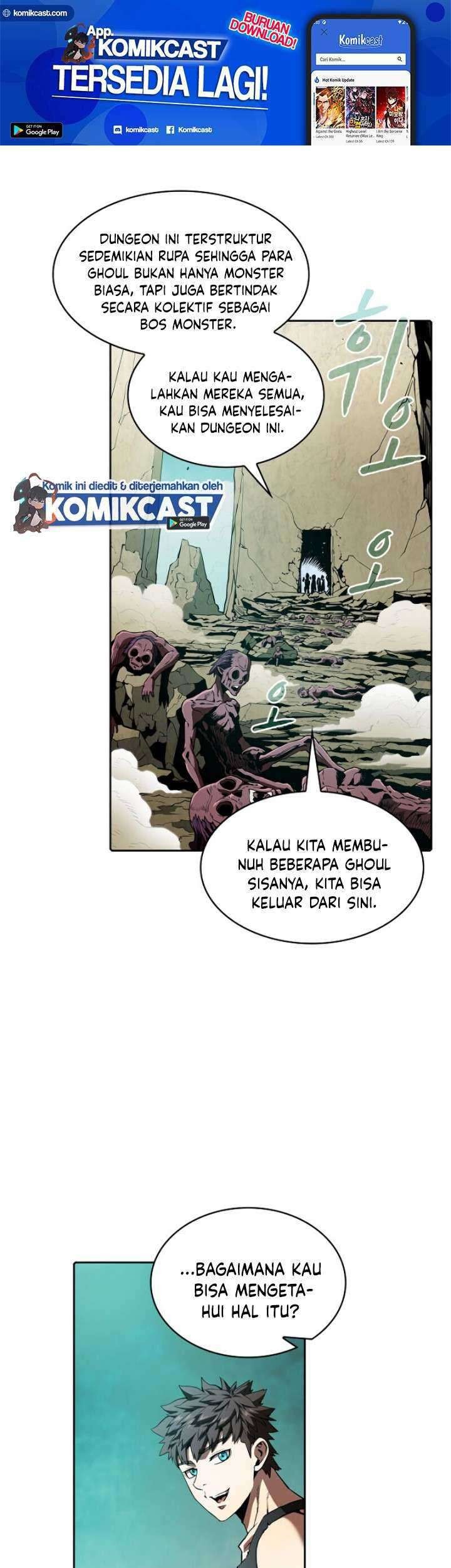 Halaman 70