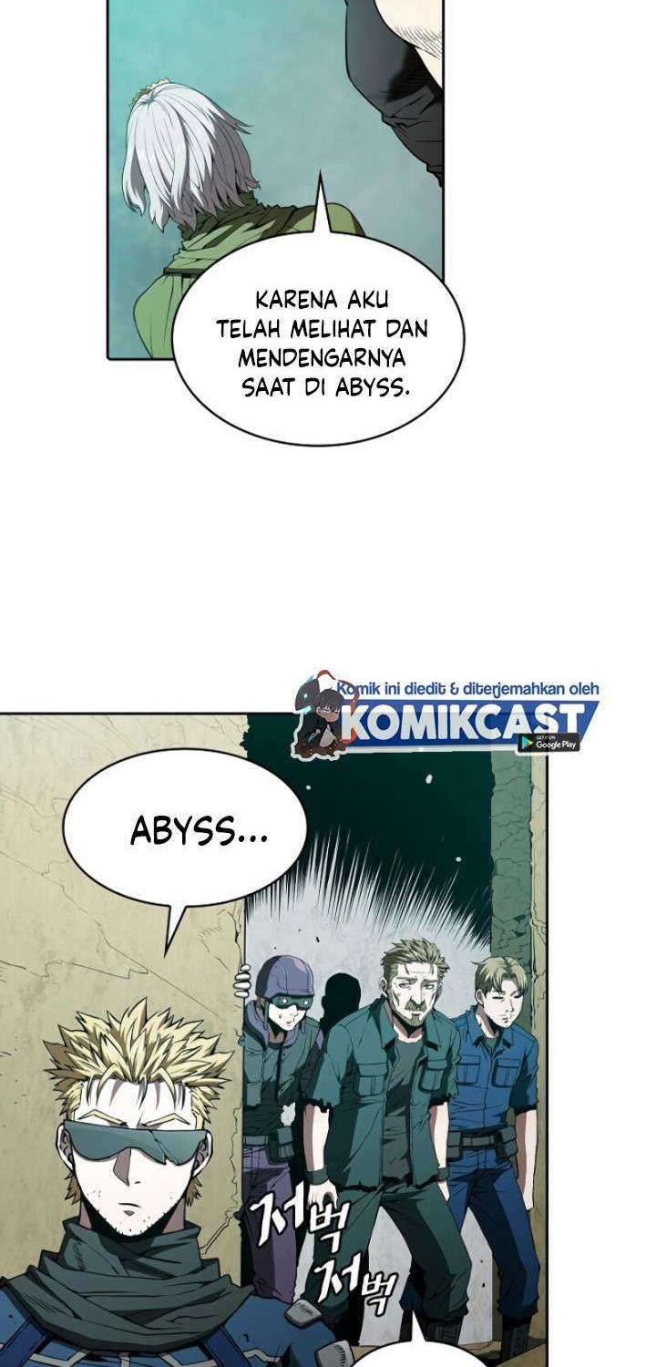 Halaman 71