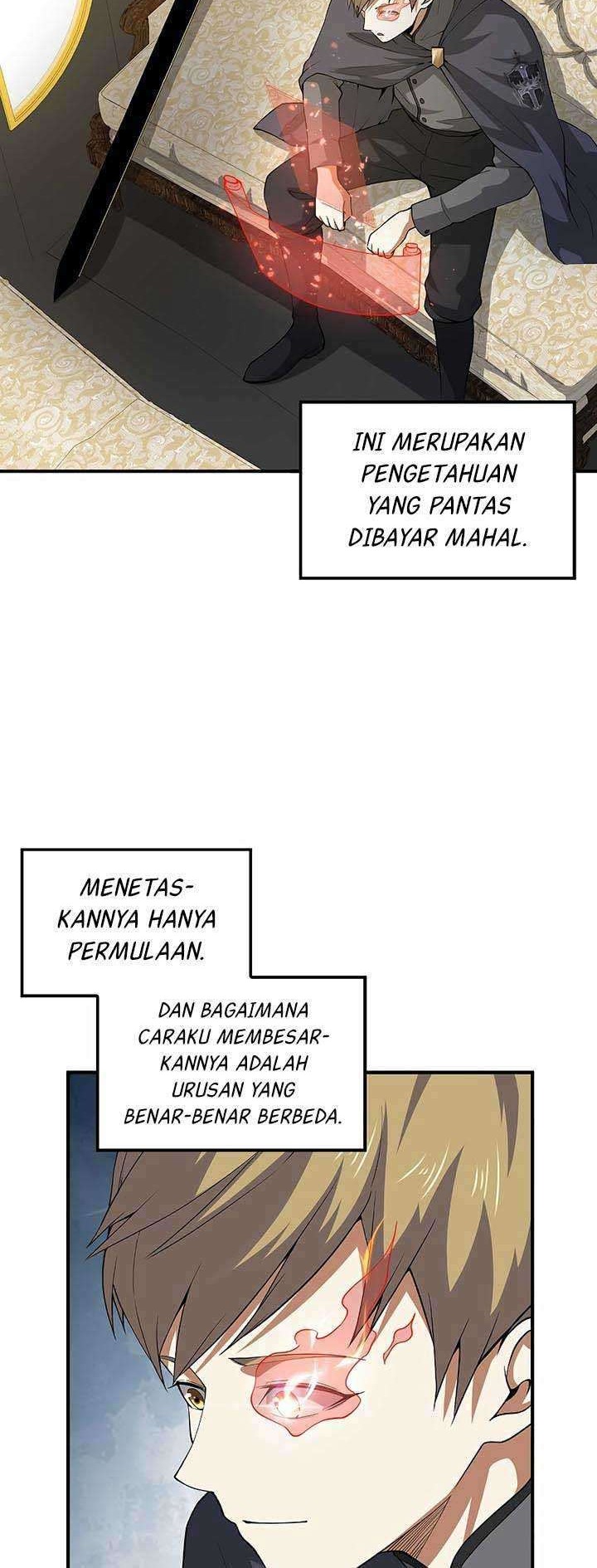 Halaman 66
