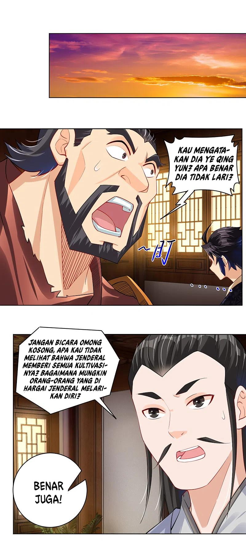 Halaman 38