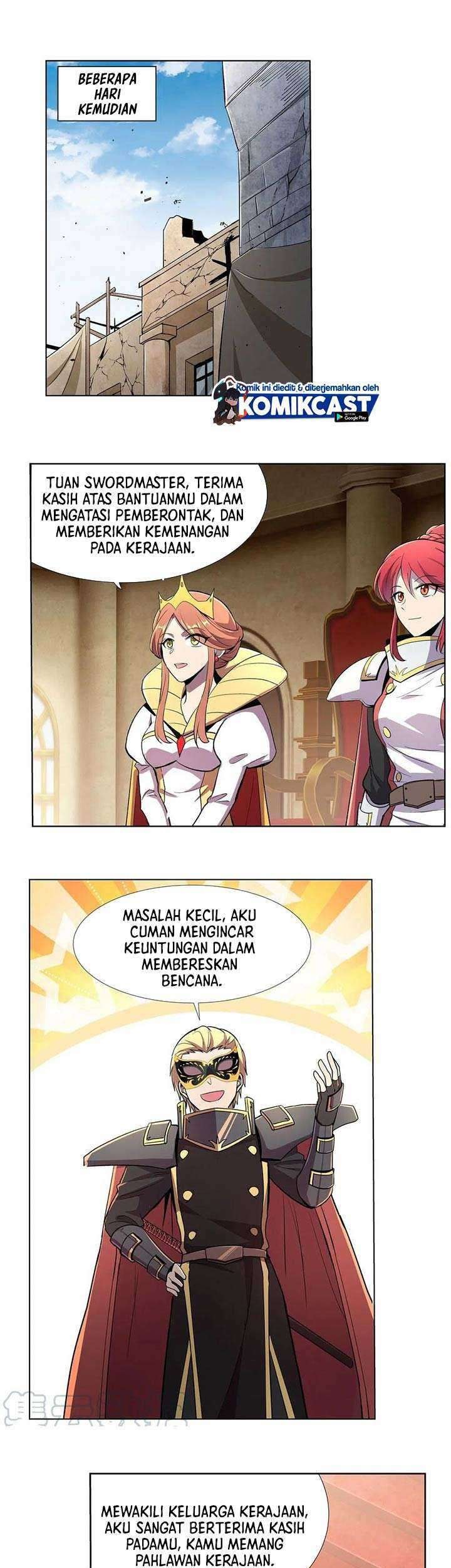 Halaman 34