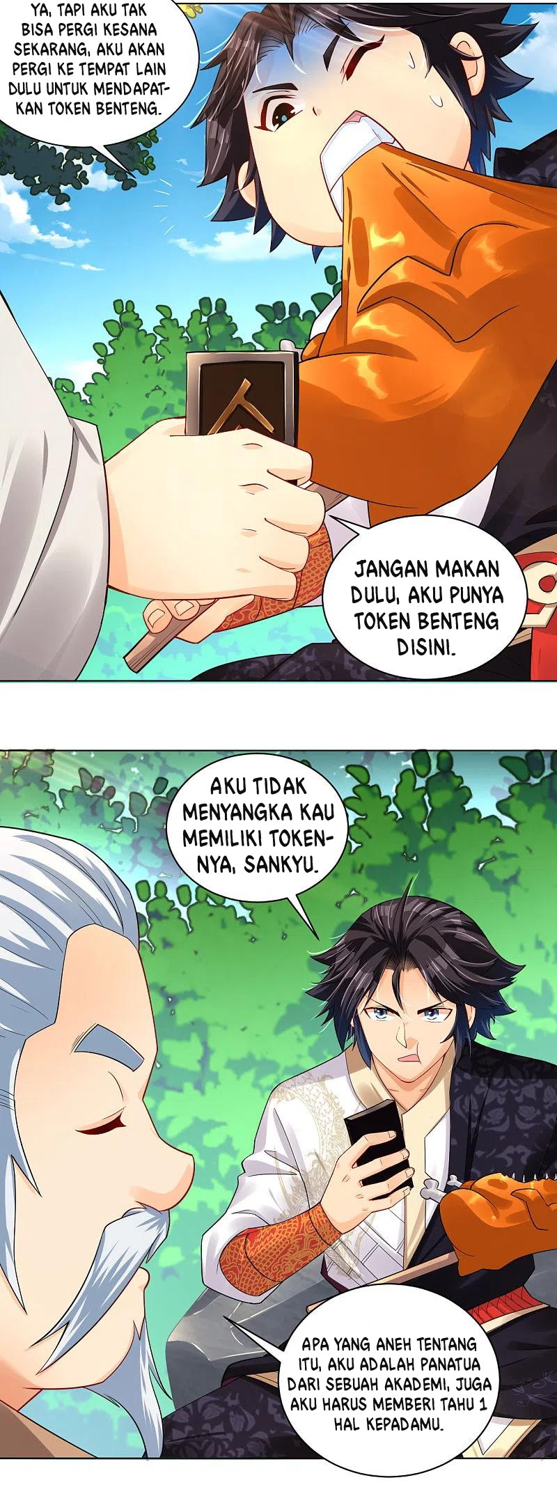 Halaman 46