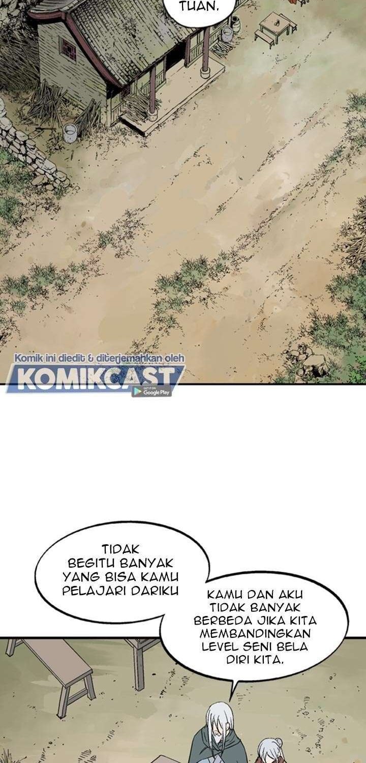 Halaman 73