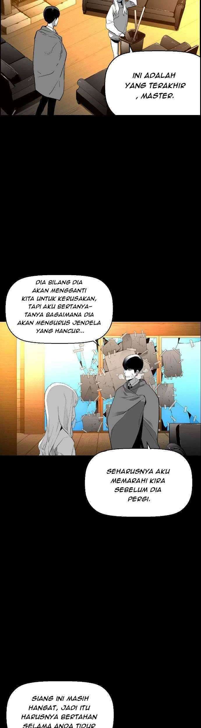 Halaman 132