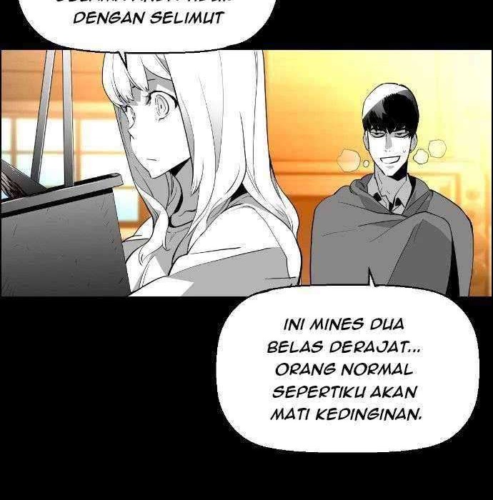 Halaman 133
