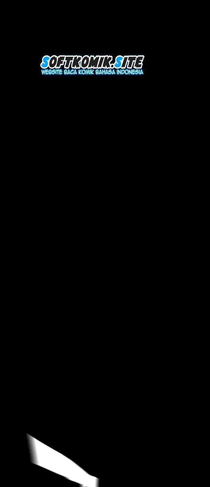 Halaman 335