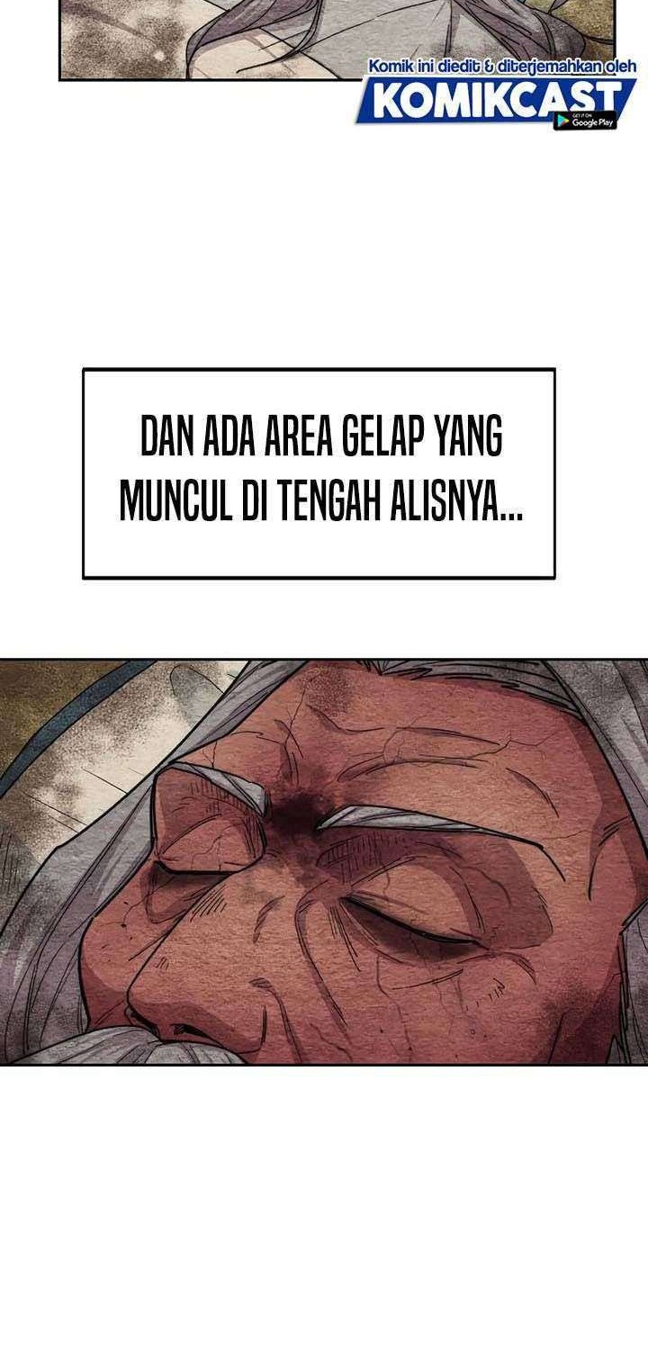 Halaman 115