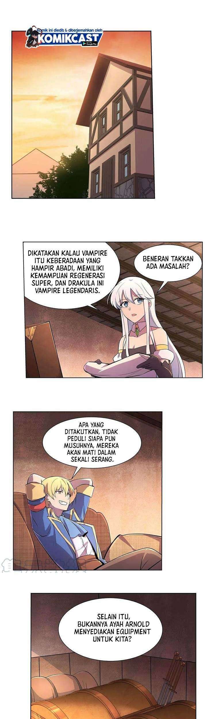Halaman 69
