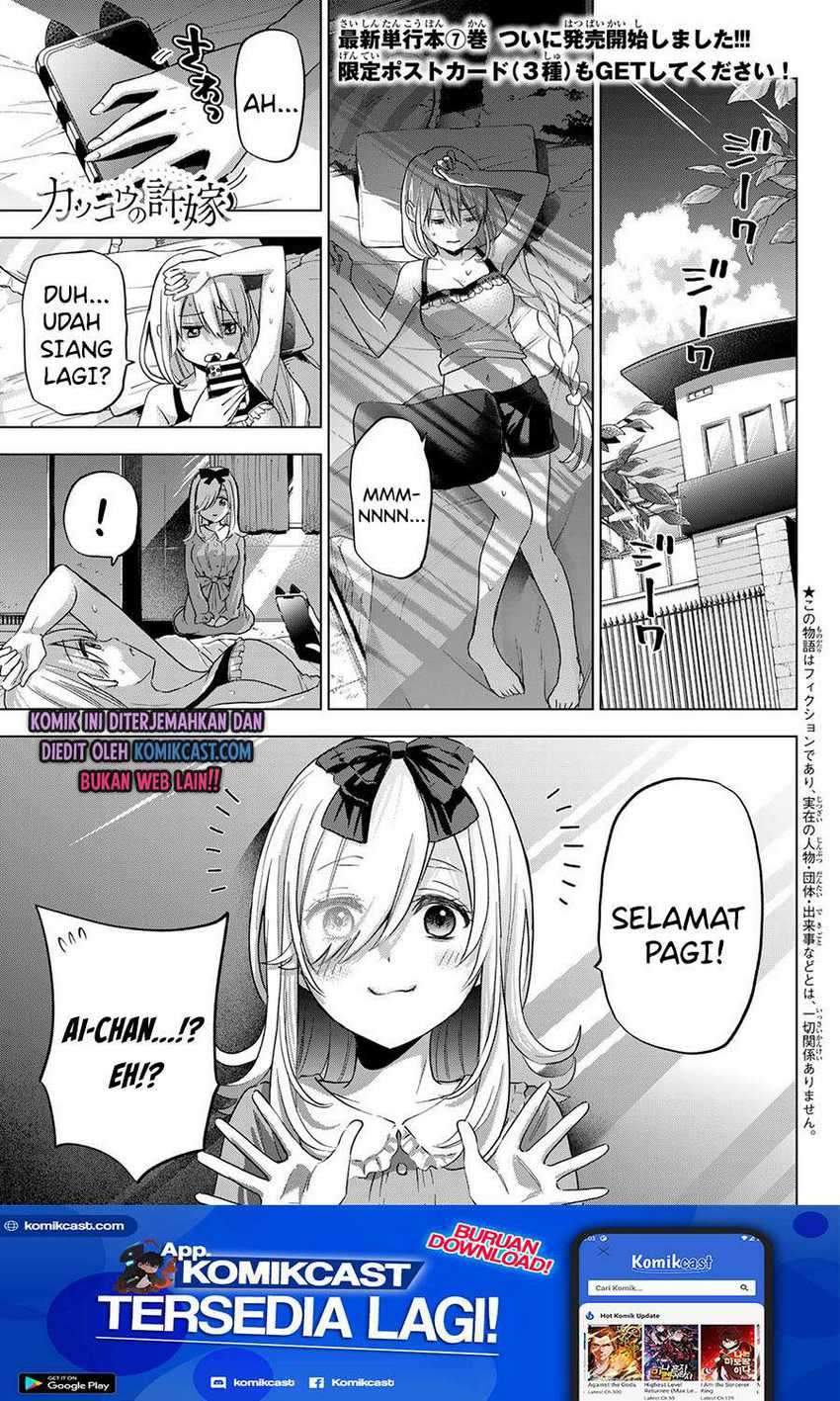 Halaman 27
