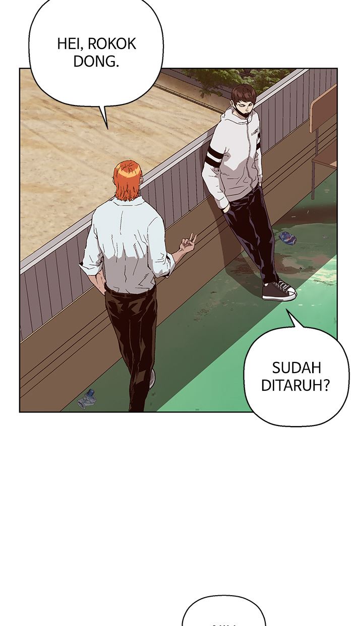 Halaman 162
