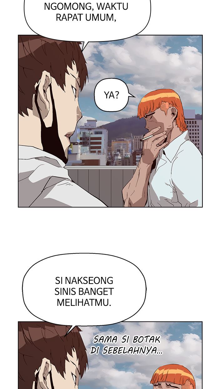 Halaman 165