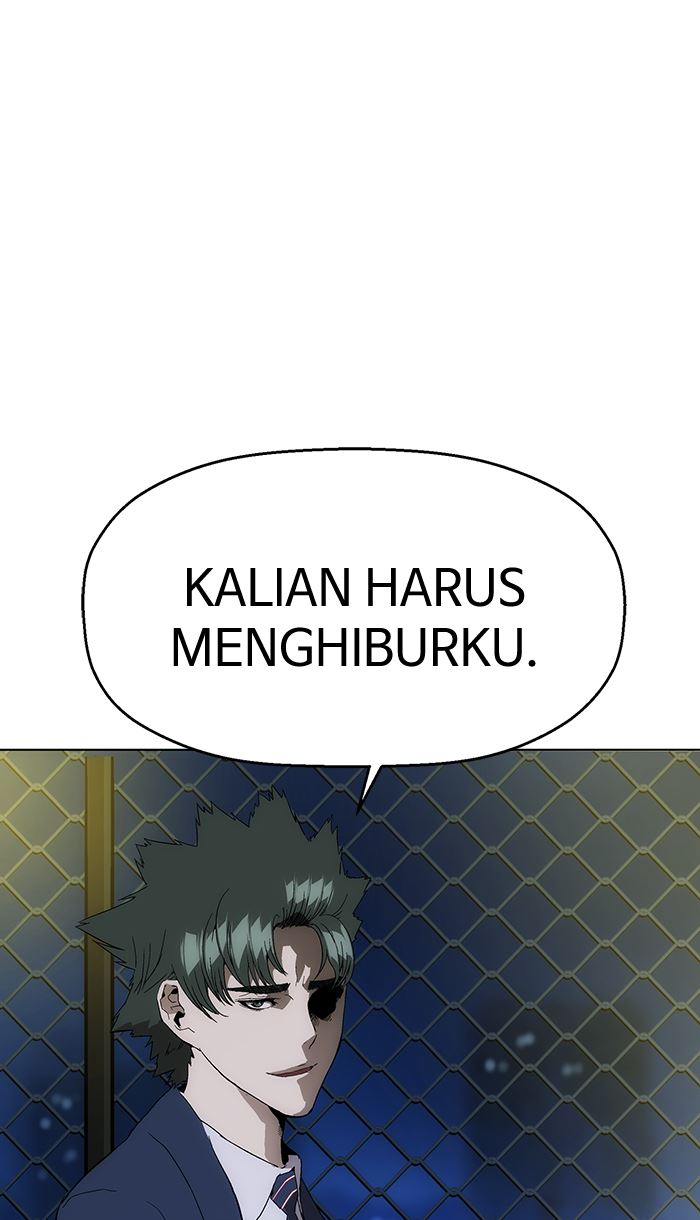 Halaman 242