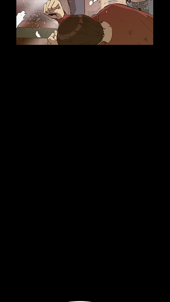 Halaman 388