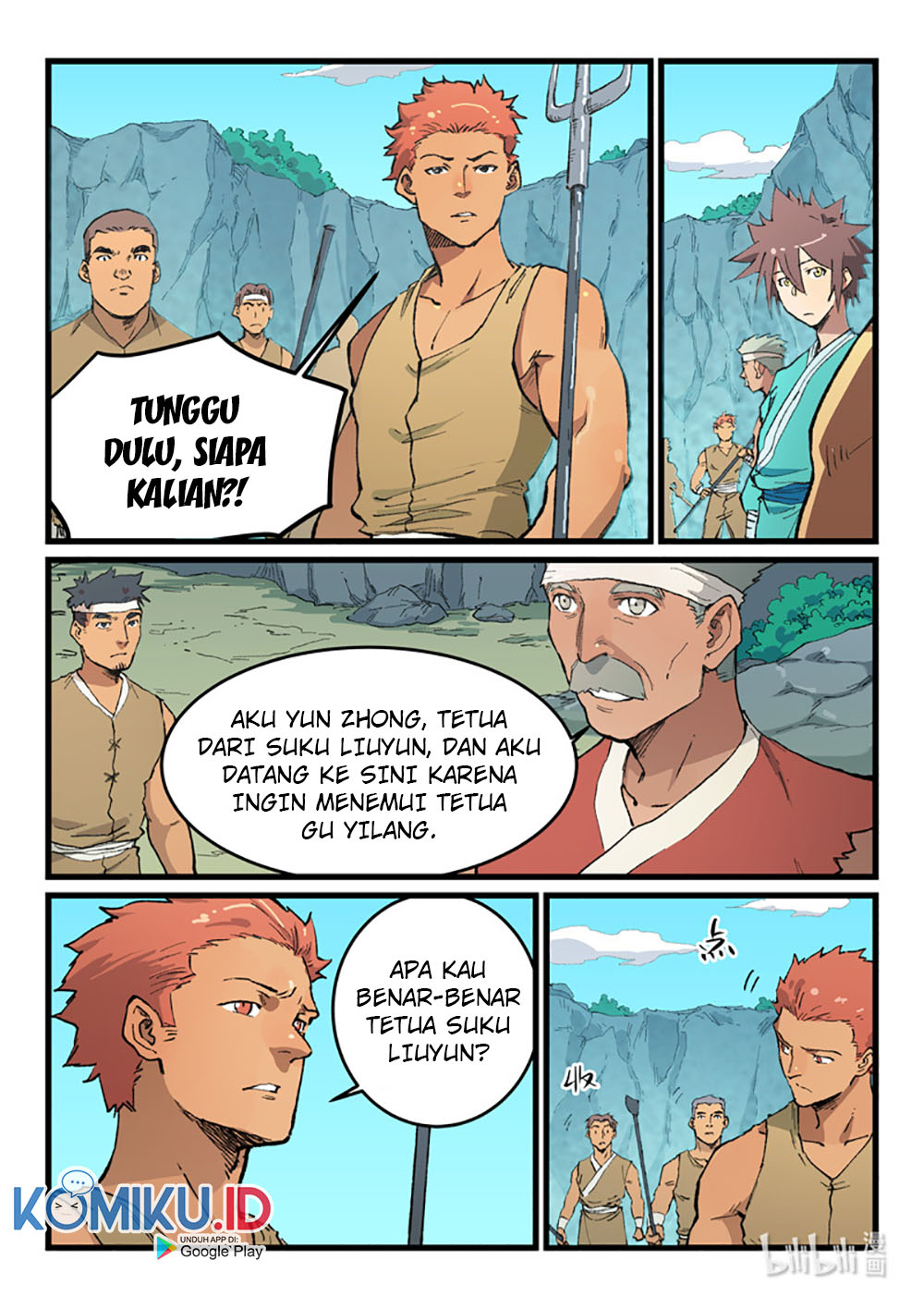 Halaman 13