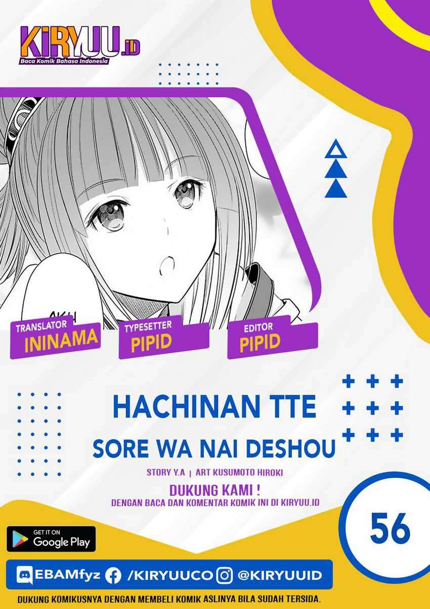 Halaman 85