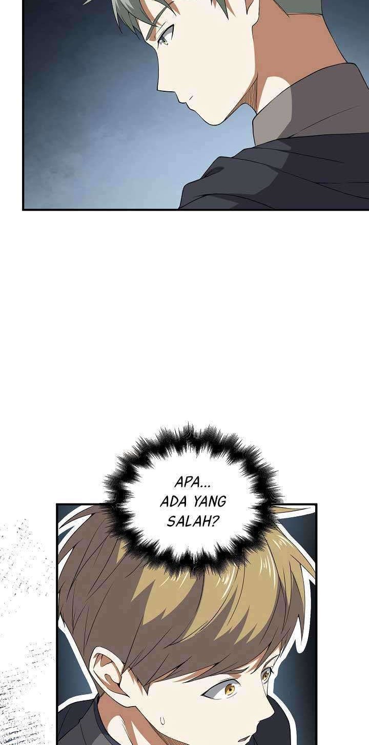 Halaman 91