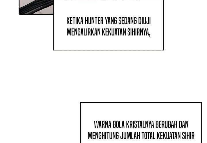 Halaman 85