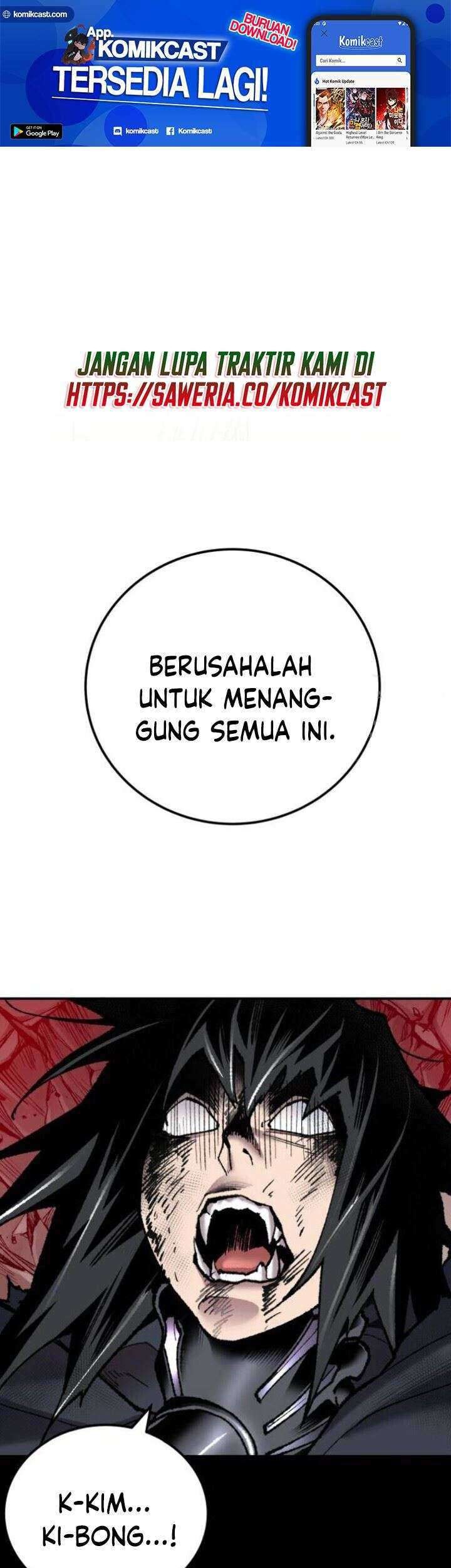 Halaman 163