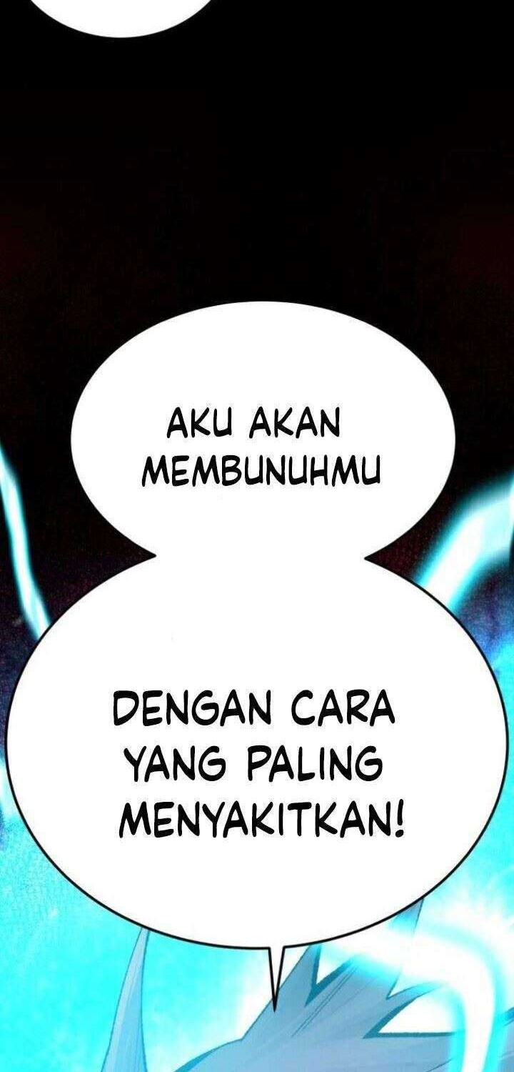 Halaman 164