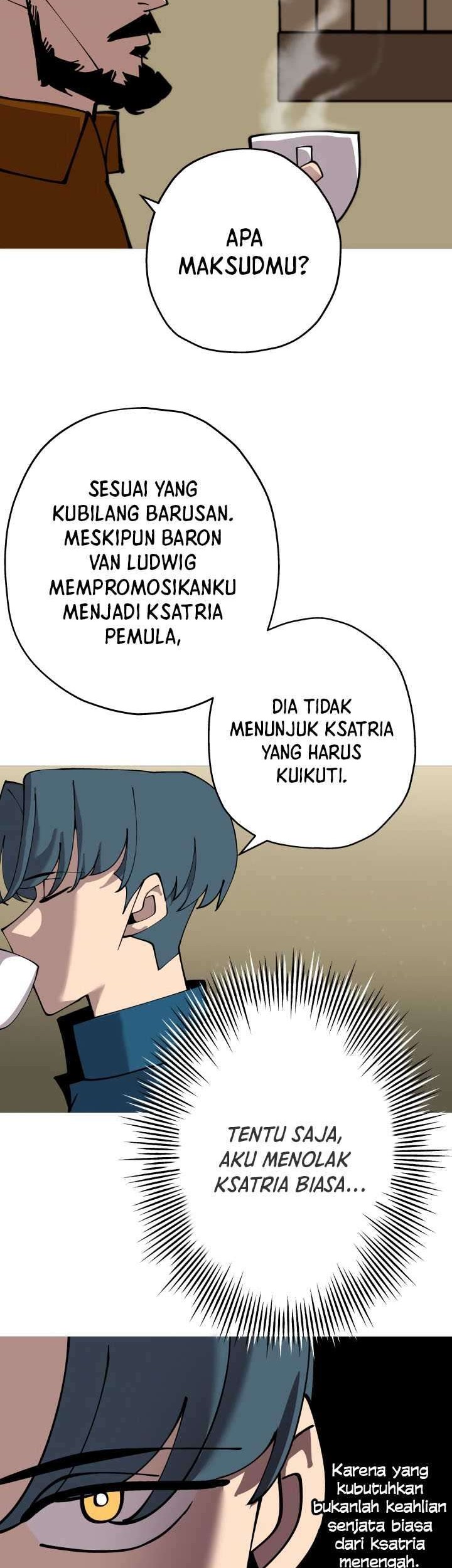 Halaman 97