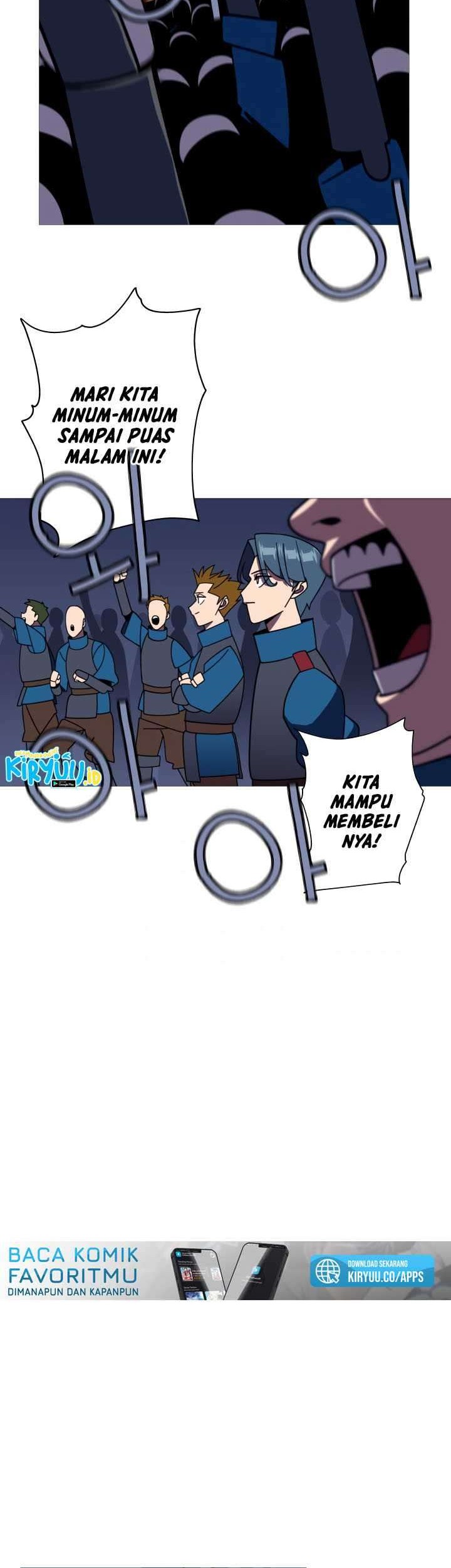 Halaman 164