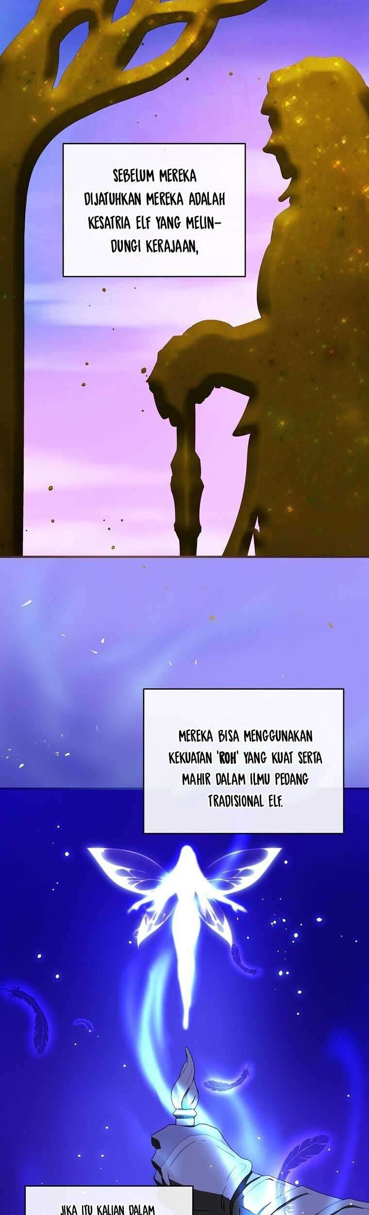 Halaman 158