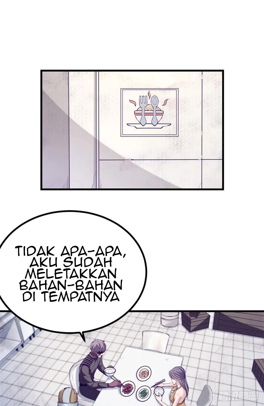 Halaman 51