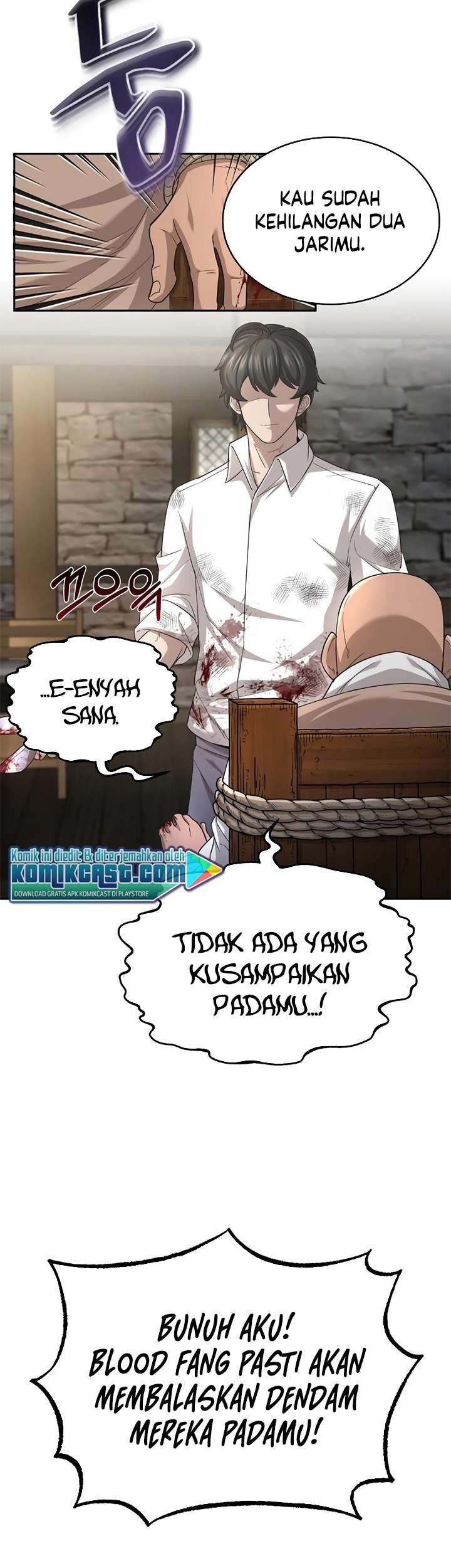 Halaman 69
