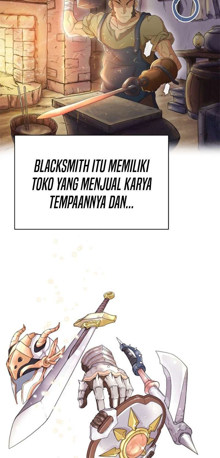 Halaman 70