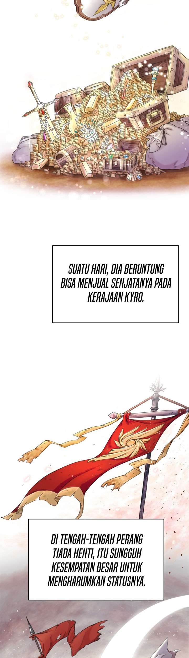 Halaman 71