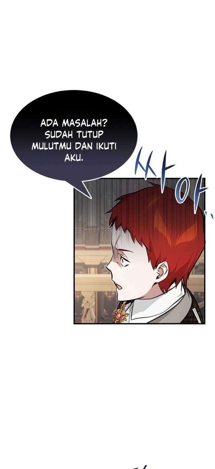 Halaman 247