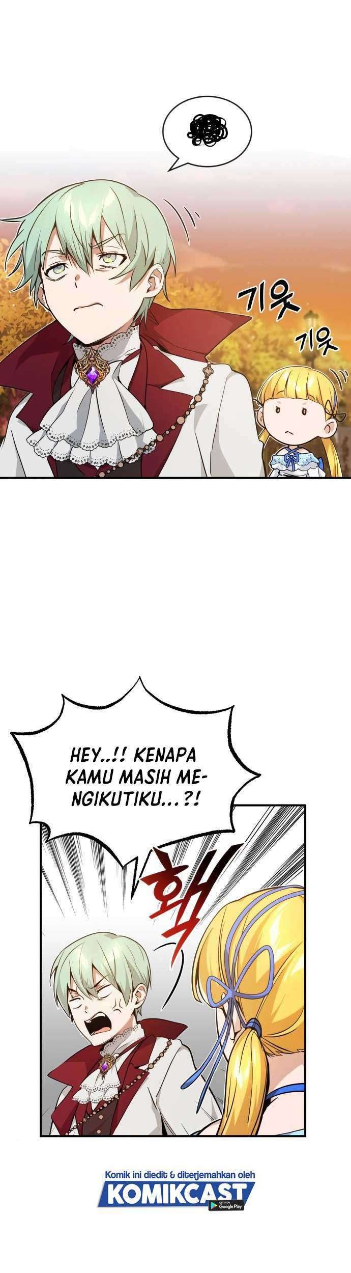 Halaman 208