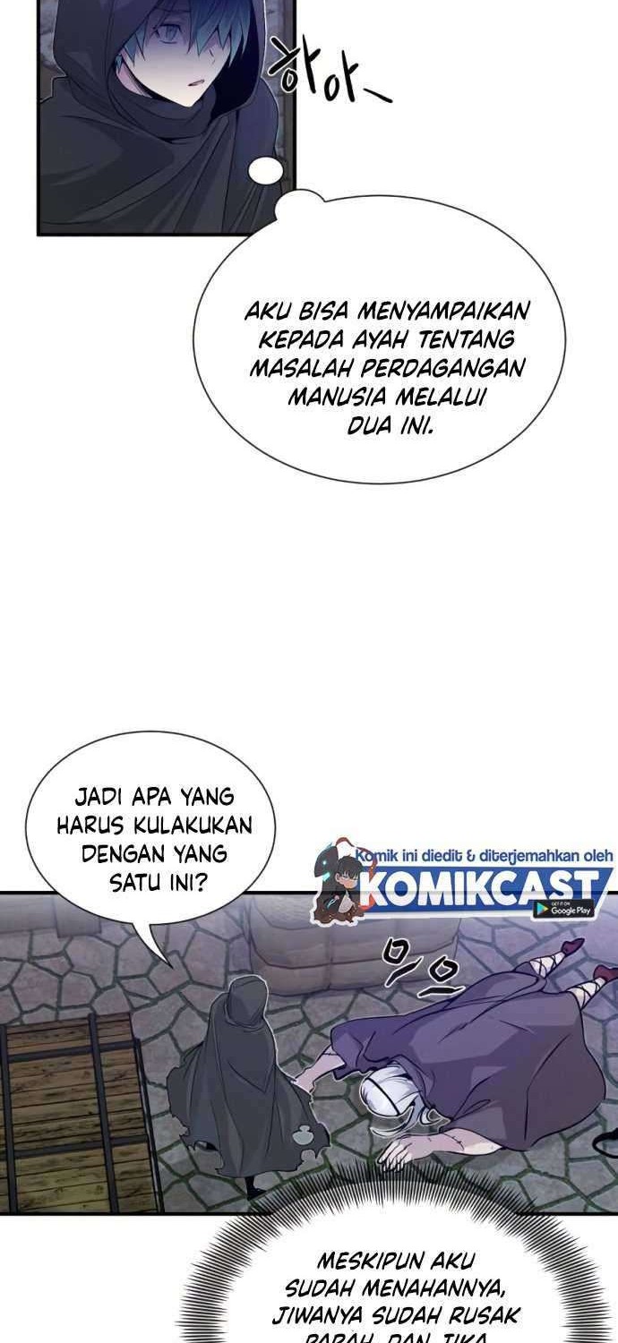 Halaman 102