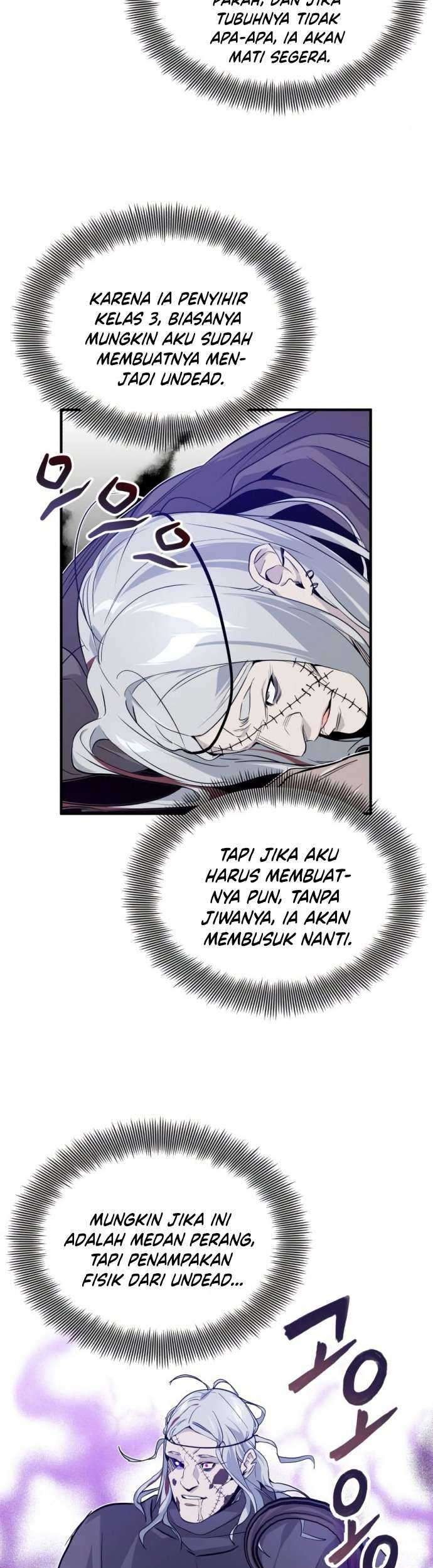 Halaman 103